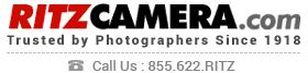 Free Shipping on orders over $150 with the use of a Coupon Code