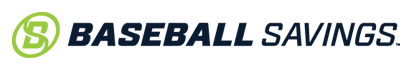 Discounts up to 80% off Under Armour Items