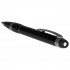 Get savings of 41% on Montblanc Items and Shipping is free