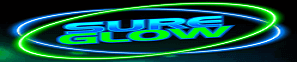 10% off Storewide