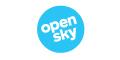 Up to 90% off Certified Sale items