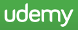 Get Big Data and Hadoop for Beginners - with Hands-on For $10