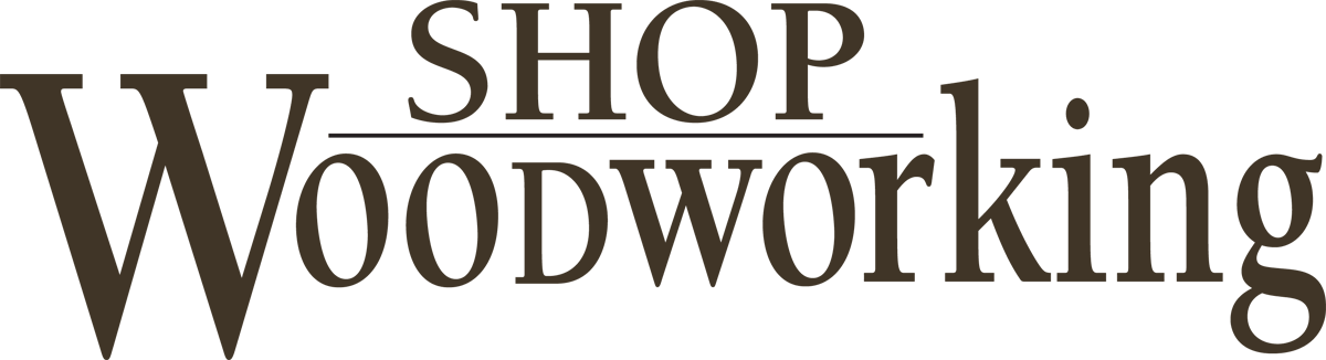 Receive Free Shipping on your Order if you spend $25 or More