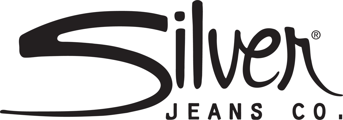 25-50% off Featured Sale Items + Free Shipping