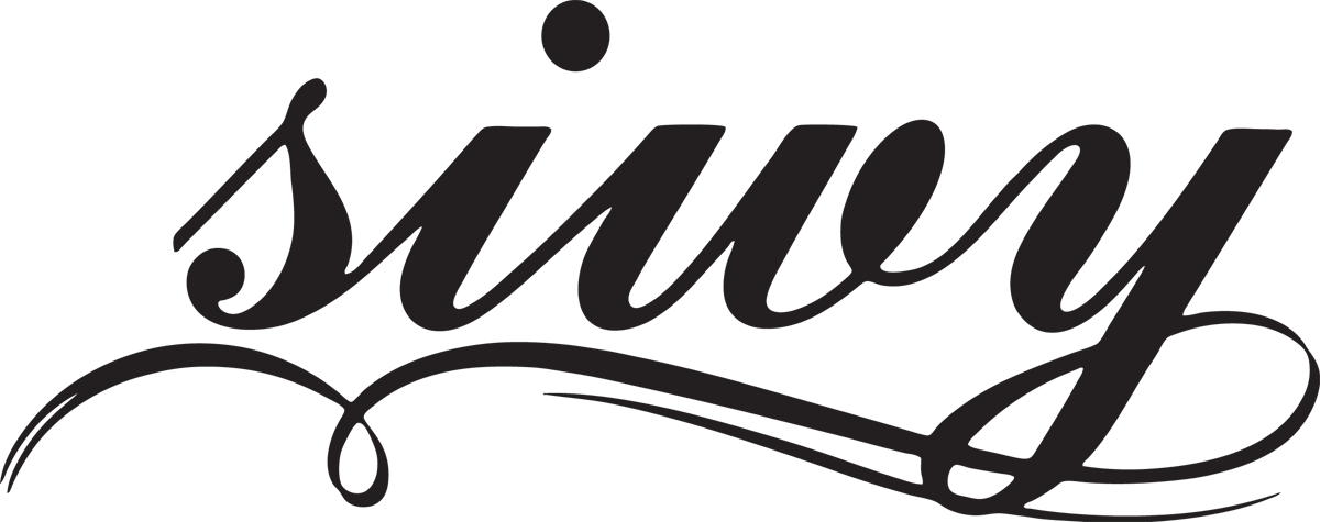 Up to 70% off Sale Items + Free Shipping