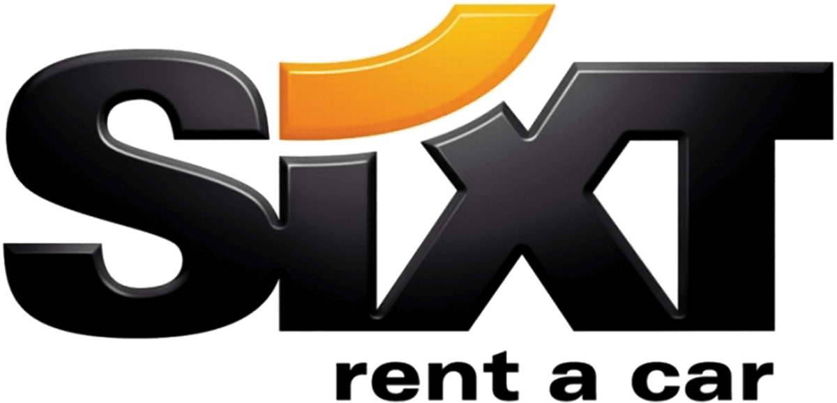 Up to 35% off Weekly Car Rental