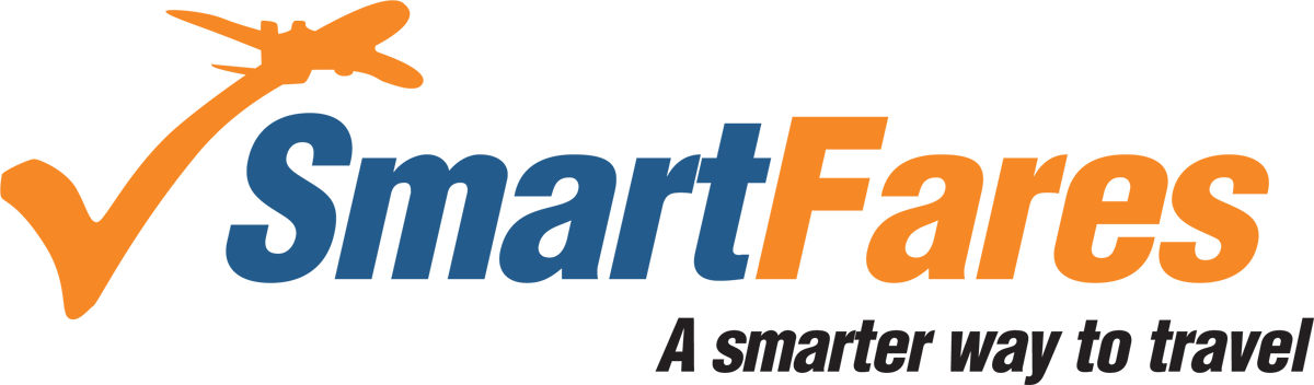 Extra $20 off Air Fares