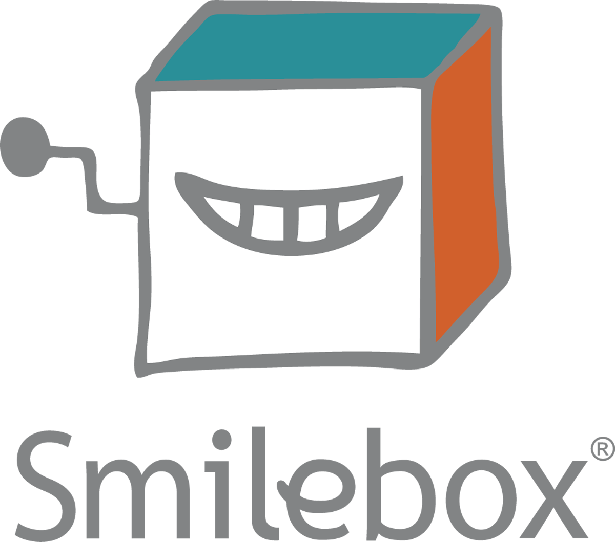 Create a Free Slideshow