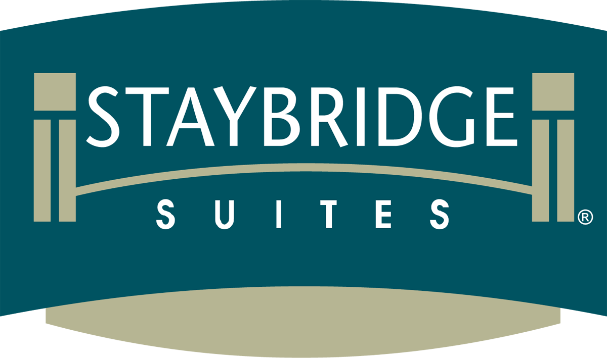 10-15% off When You Book Your Stay in Advance