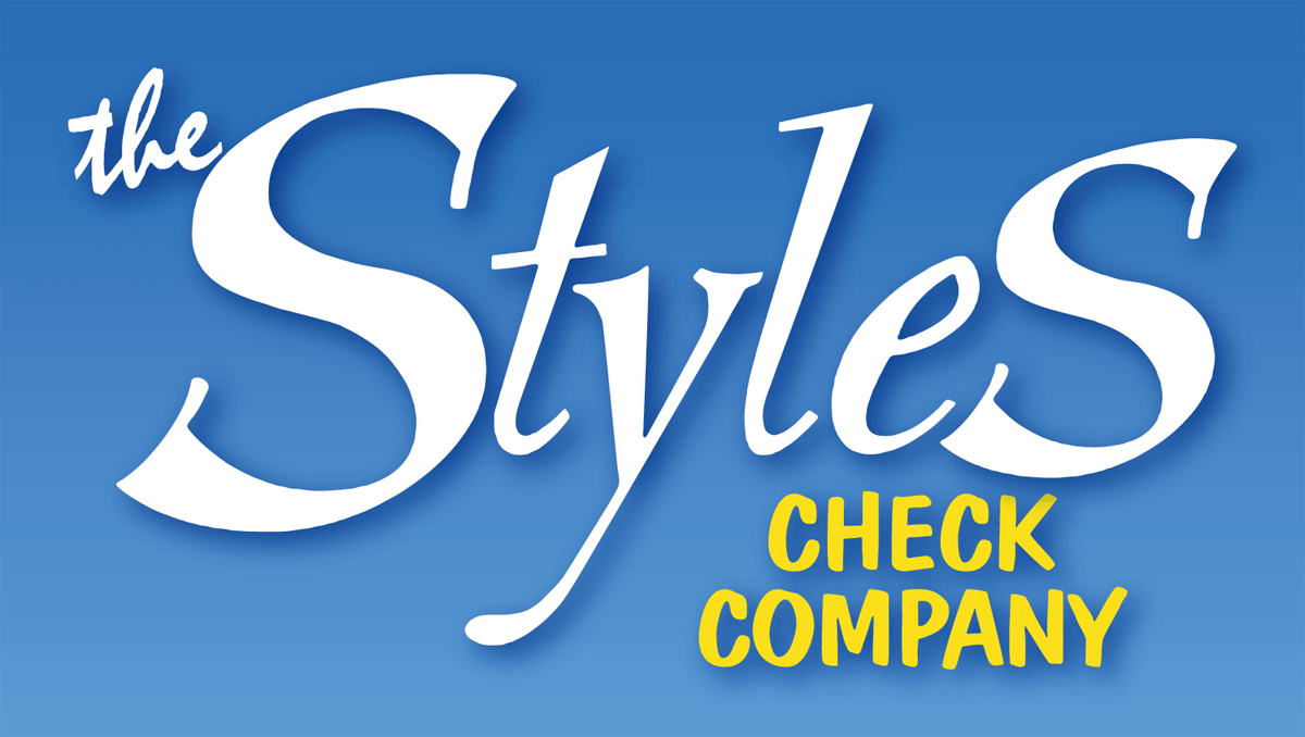 Save 40-84% off Checks + Free Shipping