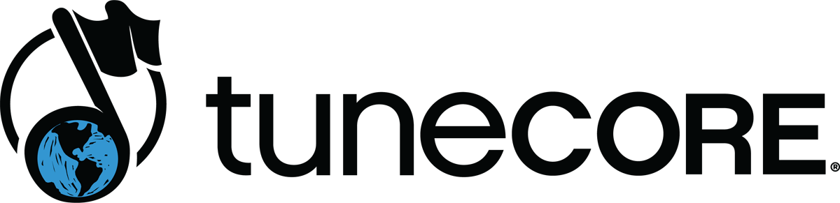 Sign Up with TuneCore For Free & Keep 100% of the Royalties