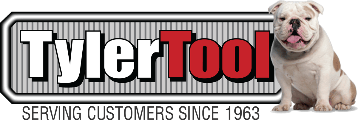 Free Shipping on First Order with Tyler Tool Email Sign Up