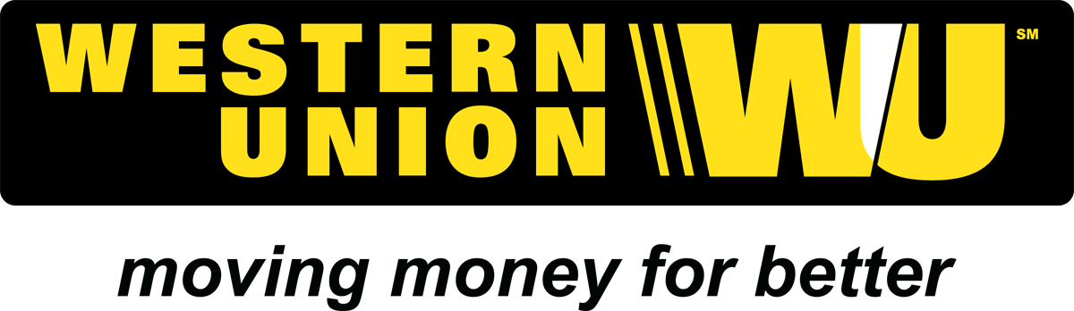 Transfer Money As Low As $1
