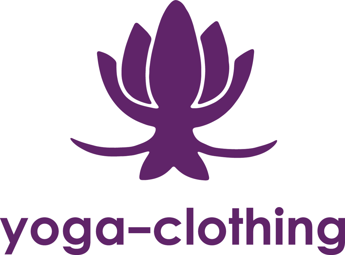 Get discounts up to 80% on Assorted Women’s Apparel as well as Pants & Shorts Items