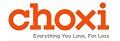 Free Shipping on First Order with Choxi Membership Sign Up