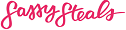 Discounts up to 95% off Featured Apparel & Accessories as well as Amusement Parks Items