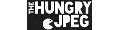 Free Stellar Typefaces