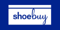 Get discounts up to 52% on Skechers Items and get Free Ship