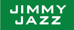 Get Free Shipping on Your Next Order With Jimmy Jazz Email Sign Up