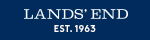 Save now, wear now! Shop Women’s Sale at Lands’ End
