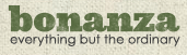 Receive up to 50% off Promoted Home & Garden as well as Apparel & Accessories Items