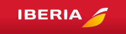 Save on Your Flight Fares