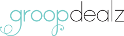 Receive up to 95% off Featured Accessories as well as Women’s Jeans Items