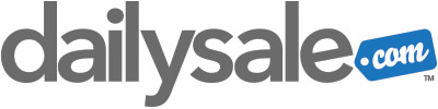 Free Shipping on Your 1st Purchase with dailysale.com Email Sign Up