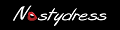 Extra 8% off Sitewide + Free Shipping