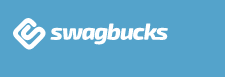 Earn 80 Swagbucks When You Sign Up & Complete Onboard Tasks