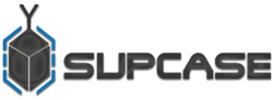 10% off all purchases plus Free Shipping