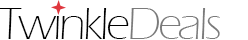 Get savings of 10% off Storewide and get Free Ship with the use of a Coupon Code