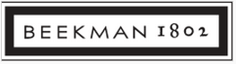 15% off Sitewide