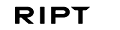 Up to 49% Off Daily Deals