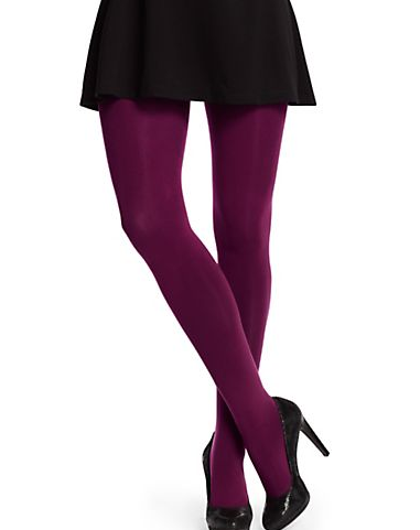 Get savings of 20% on Reversible Tights