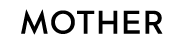 Receive Free Shipping on your Order if you spend $50 or More