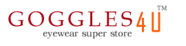 Up to 94% off Prescription Eyeglasses plus Free Tint