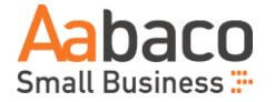 Save 25% on First 3 Months of 1-5 Years Web Hosting Plans