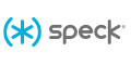 Up to 50% off Sale Items plus Free Shipping