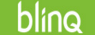 Up to 90% off Most Items + Free Shipping