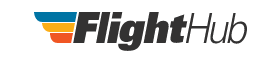 Extra $20 off Flights