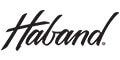 Up to 70% off Sale Items