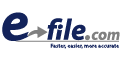 Free Tax Filing and Returns