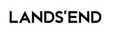 Shop Lands’ End for durable tote bags. Our large selection of tote bags includes a variety of styles & fabrics. Like everything we sell, all of our tote bags are Guaranteed. Period.