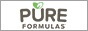 $5 off orders over $50 plus Free Shipping