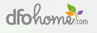 Extra 10% off all orders plus Free Shipping