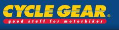 10% off Full Price Items for Military, Police, and Fire Members