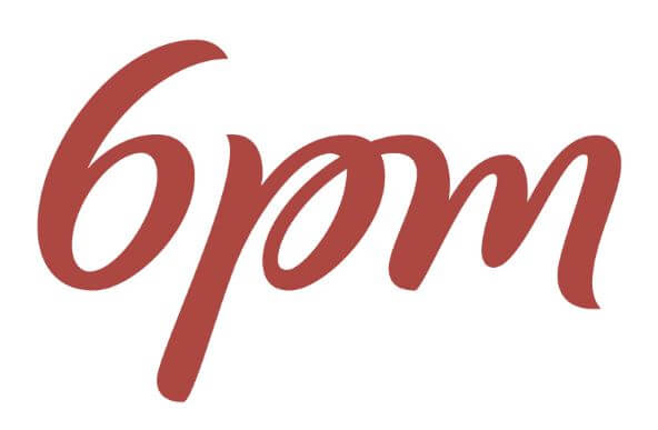 Discounts up to 80% off Promoted Eyewear