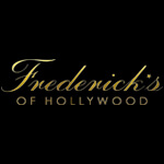 10% off orders over $50