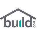 5% off with Build.com Email Signup